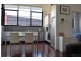 10/277 Crown Street, Surry Hills NSW 2010