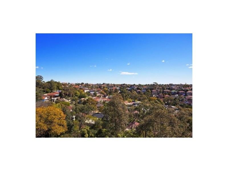 17/117 Homer Street, Earlwood NSW 2206