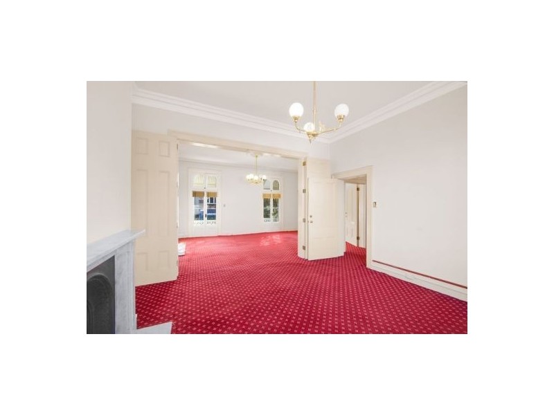 556 Crown Street, Surry Hills NSW 2010
