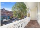 556 Crown Street, Surry Hills NSW 2010