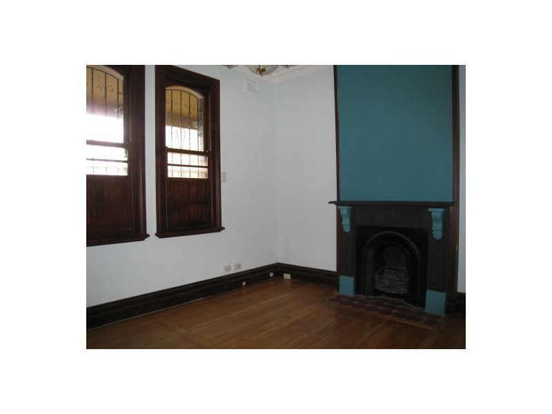 916 Bourke Street, Zetland NSW 2017