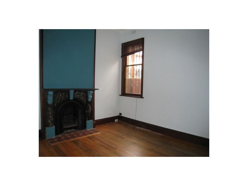 916 Bourke Street, Zetland NSW 2017