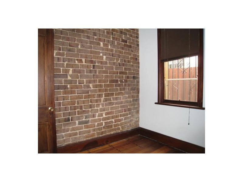 916 Bourke Street, Zetland NSW 2017