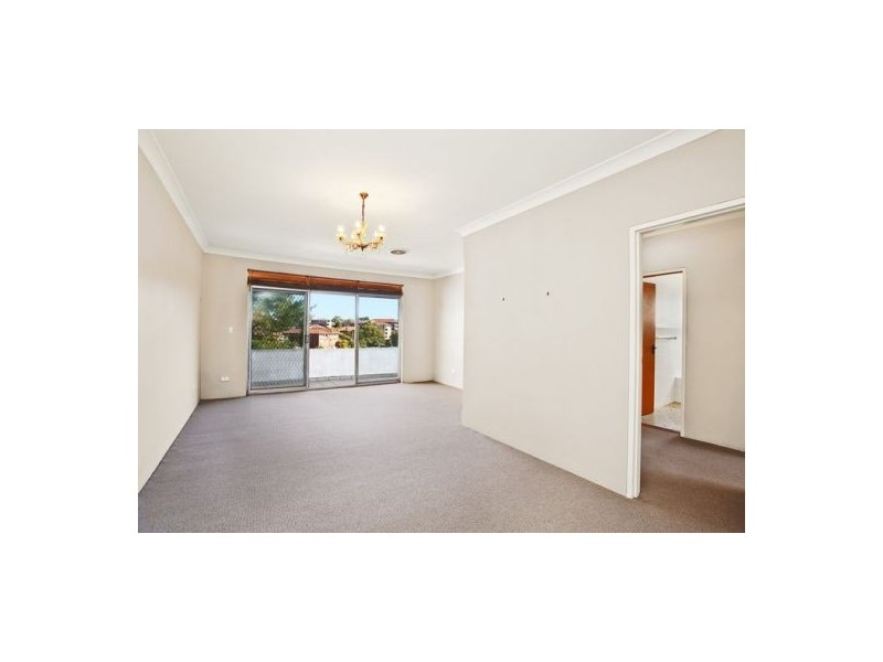 17/117 Homer Street, Earlwood NSW 2206