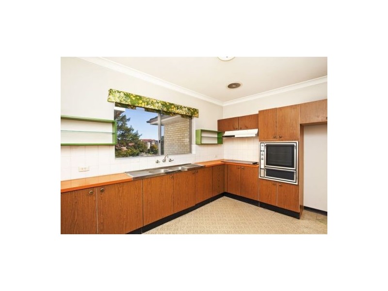 17/117 Homer Street, Earlwood NSW 2206