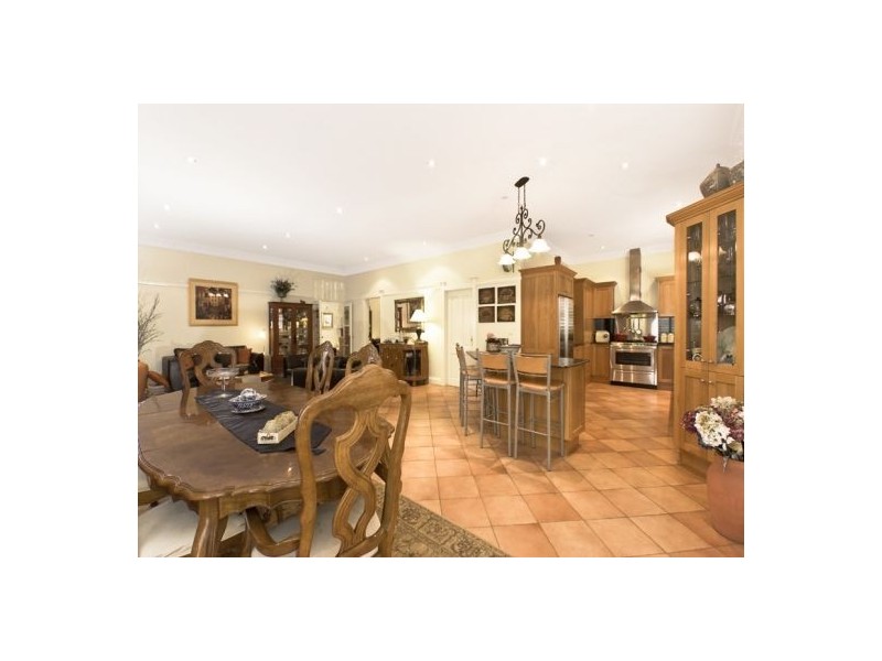 67 Bruce Street, Brighton-le-sands NSW 2216