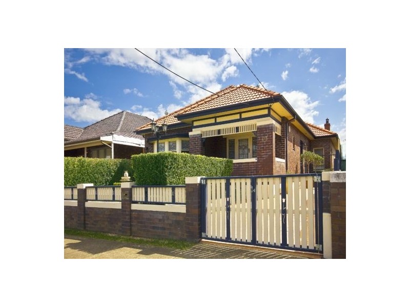 67 Bruce Street, Brighton-le-sands NSW 2216