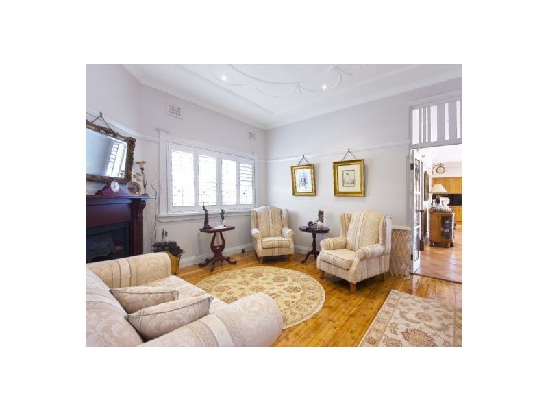 67 Bruce Street, Brighton-le-sands NSW 2216