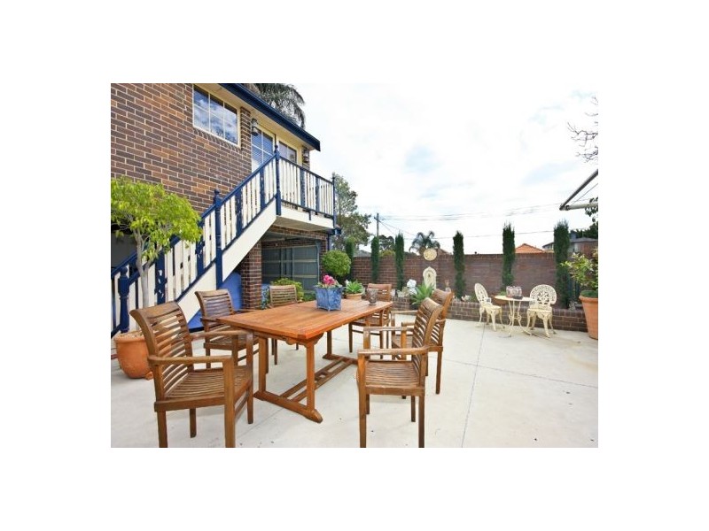 67 Bruce Street, Brighton-le-sands NSW 2216