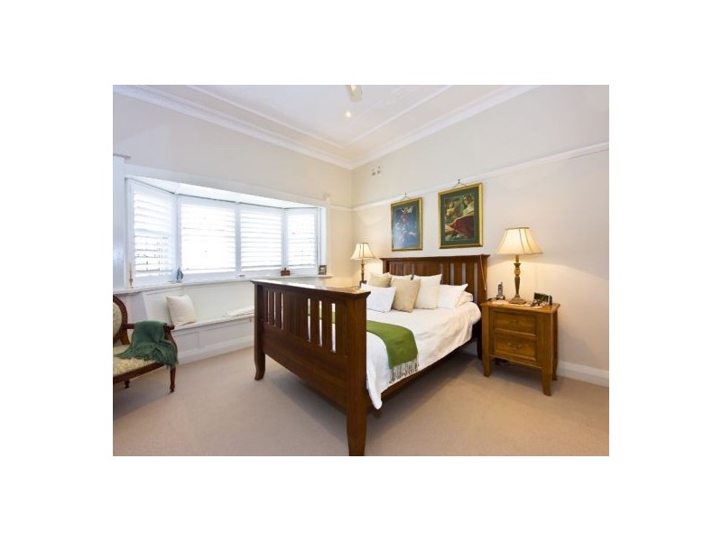 67 Bruce Street, Brighton-le-sands NSW 2216