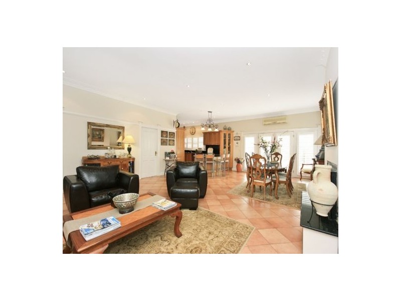 67 Bruce Street, Brighton-le-sands NSW 2216