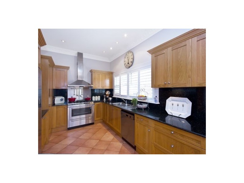 67 Bruce Street, Brighton-le-sands NSW 2216