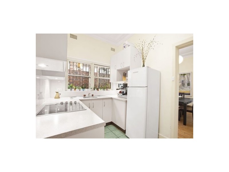 278 Church Street, Newtown NSW 2042