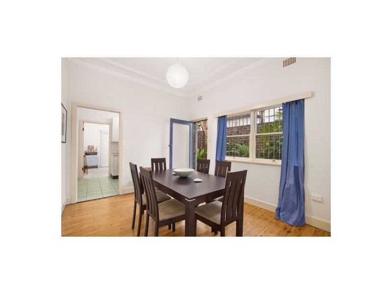 278 Church Street, Newtown NSW 2042