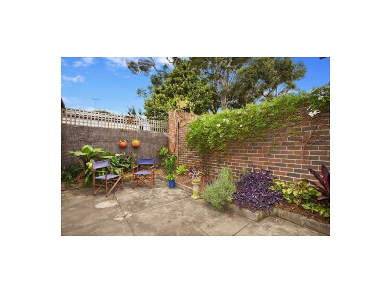 278 Church Street, Newtown NSW 2042