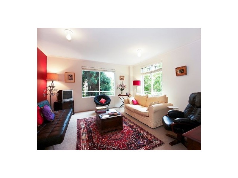 R201/780 Bourke Street, Redfern NSW 2016