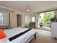 R201/780 Bourke Street, Redfern NSW 2016