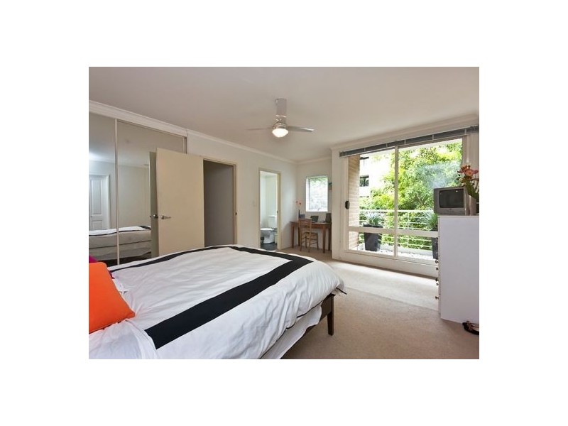 R201/780 Bourke Street, Redfern NSW 2016