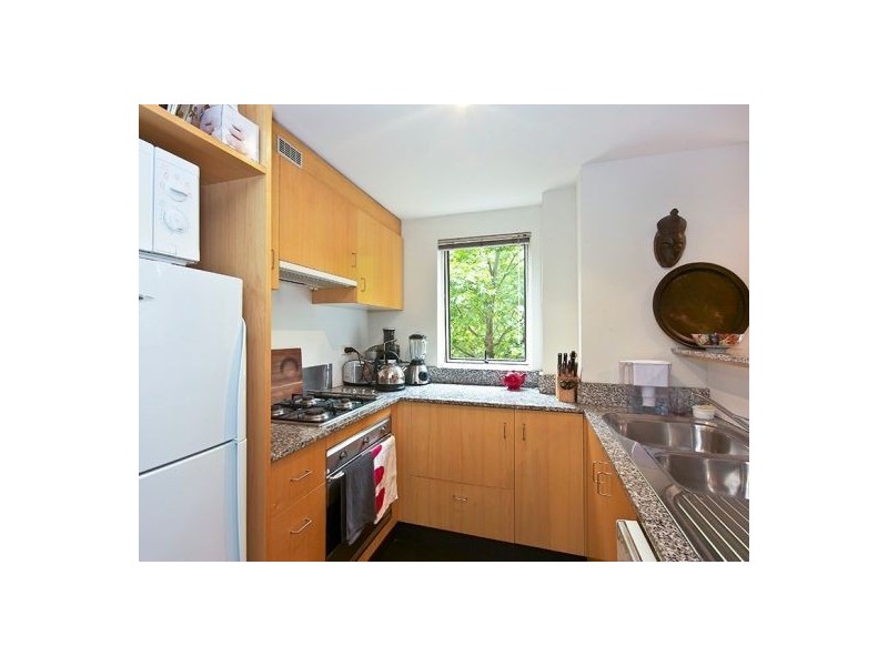R201/780 Bourke Street, Redfern NSW 2016