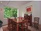 R201/780 Bourke Street, Redfern NSW 2016