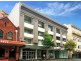 402/241 Crown Street, Darlinghurst NSW 2010