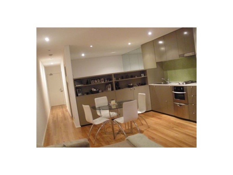 402/241 Crown Street, Darlinghurst NSW 2010