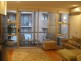 402/241 Crown Street, Darlinghurst NSW 2010