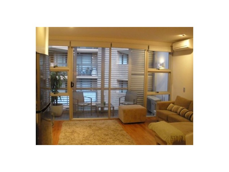 402/241 Crown Street, Darlinghurst NSW 2010