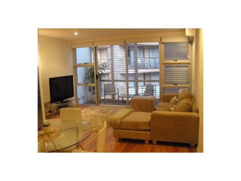 402/241 Crown Street, Darlinghurst NSW 2010