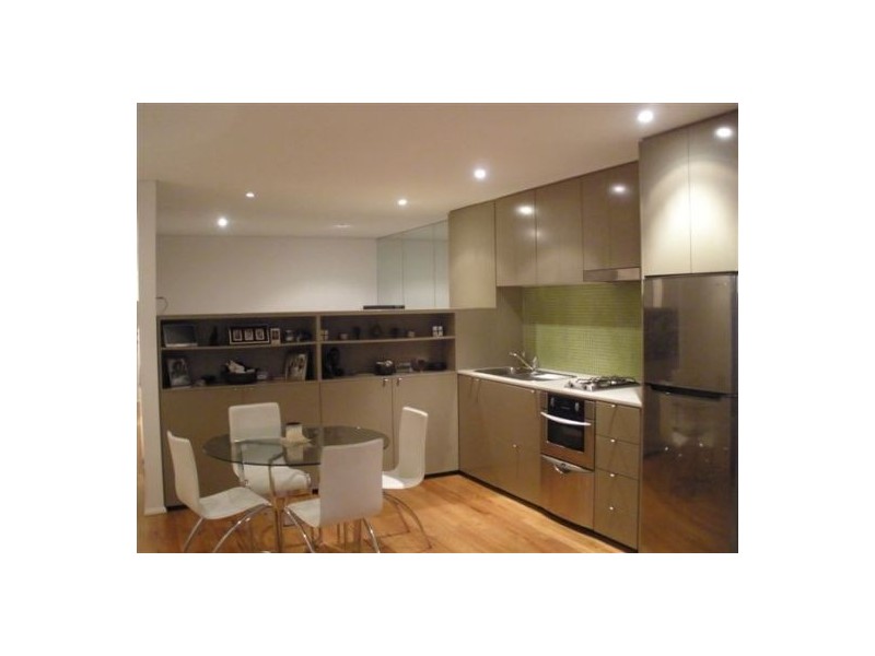 402/241 Crown Street, Darlinghurst NSW 2010