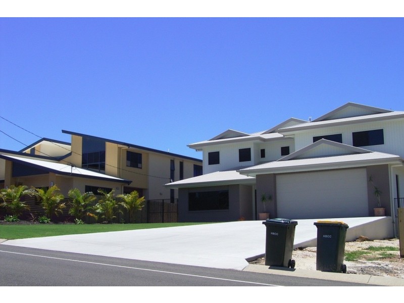 35 Christensen Street, Urraween QLD 4655
