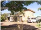 199 Cypress Street, Urangan QLD 4655