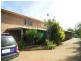 199 Cypress Street, Urangan QLD 4655