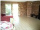 199 Cypress Street, Urangan QLD 4655