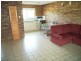 199 Cypress Street, Urangan QLD 4655