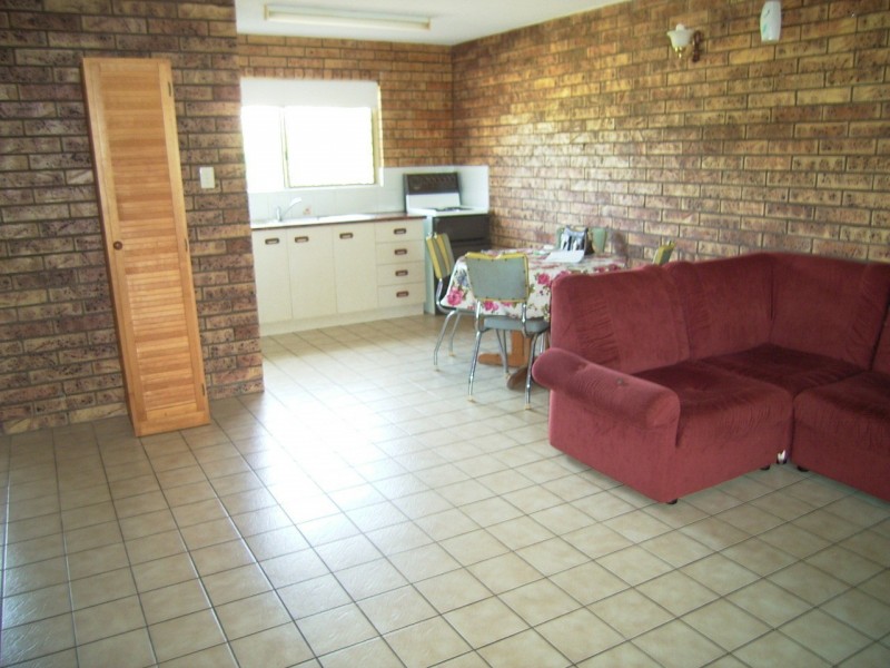 199 Cypress Street, Urangan QLD 4655