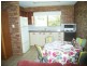 199 Cypress Street, Urangan QLD 4655