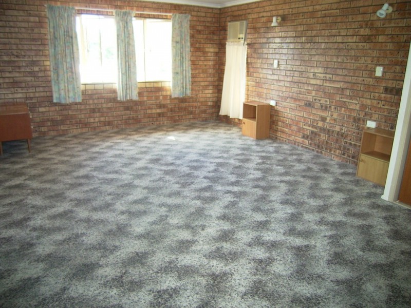 199 Cypress Street, Urangan QLD 4655