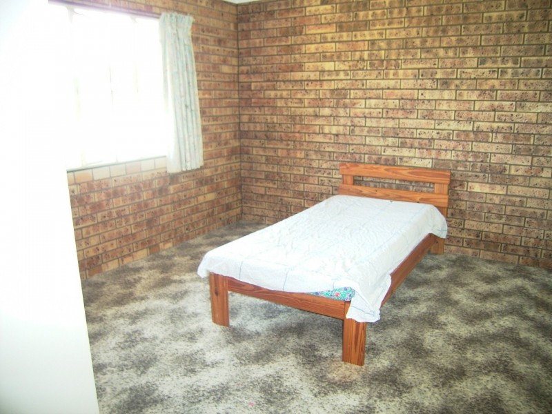 199 Cypress Street, Urangan QLD 4655