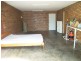 199 Cypress Street, Urangan QLD 4655