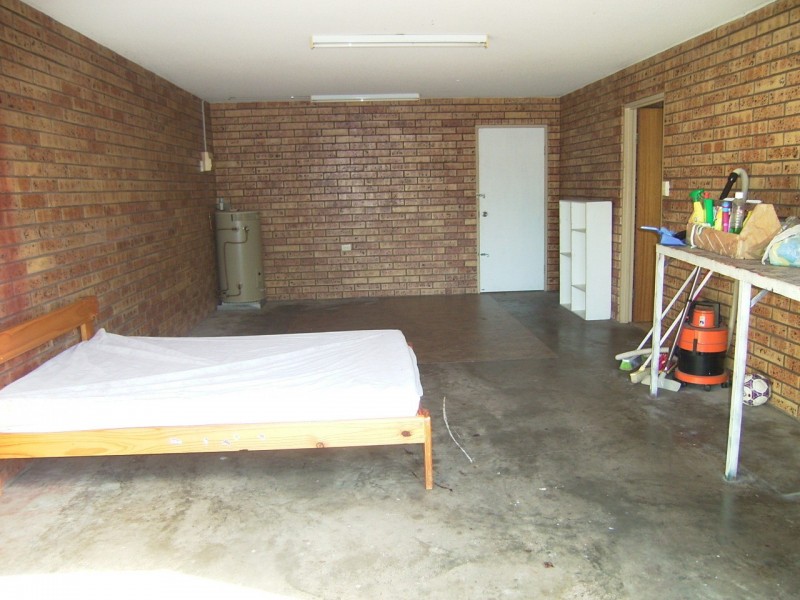 199 Cypress Street, Urangan QLD 4655