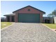 16 Gumtree Drive, Urraween QLD 4655