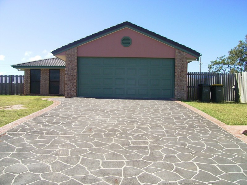 16 Gumtree Drive, Urraween QLD 4655
