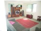 16 Gumtree Drive, Urraween QLD 4655