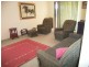16 Gumtree Drive, Urraween QLD 4655