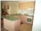 16 Gumtree Drive, Urraween QLD 4655