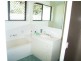 16 Gumtree Drive, Urraween QLD 4655