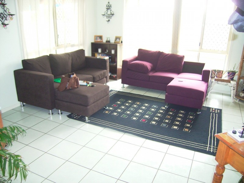 46 Thornbill Drive, Eli Waters QLD 4655