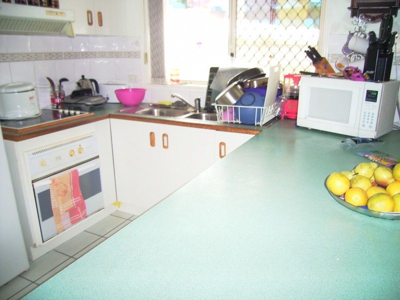 46 Thornbill Drive, Eli Waters QLD 4655