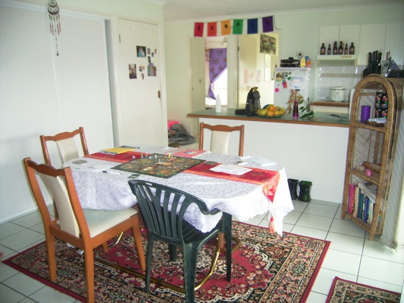 46 Thornbill Drive, Eli Waters QLD 4655